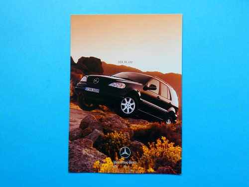 Brochure catalogo - brochure, /