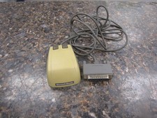 Mouse seriale Microsoft