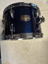 tama imperialstar 12 x 8 Tom