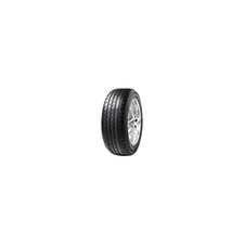 Gomme invernali 235 60 R16