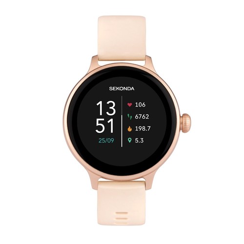 Smart watch sekonda - smart,