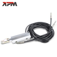 Verdeckzylinder Cilindro