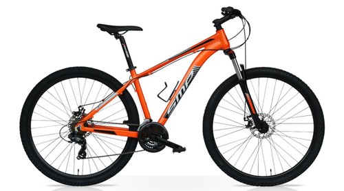 2023a bicicletta mtb disco - -,
