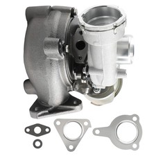 Turbocompressore gt1749va per - gt1749va,