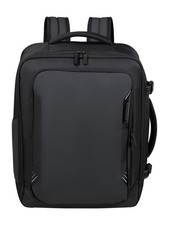 ZAINO AMERICAN TOURISTER