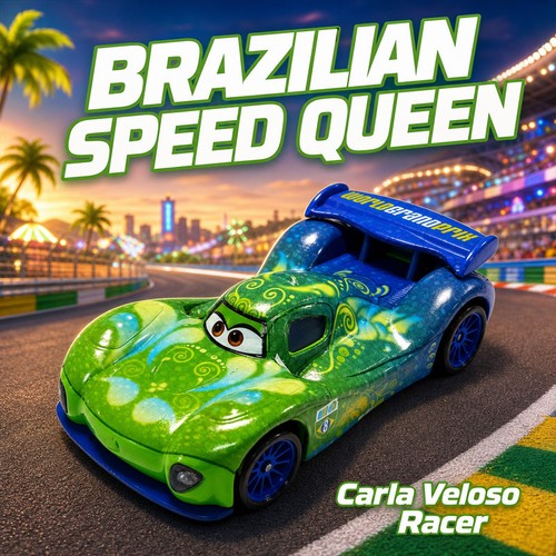 Disney pixar cars - pixar, film