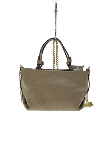 Borsa tracolla loristella - a,