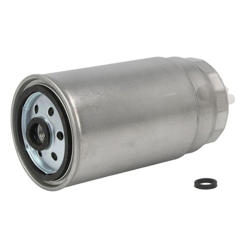 Filtro hengst h160wk - filtro,