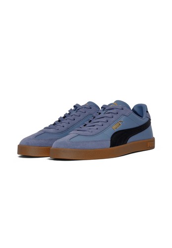Puma club era unisex - club,