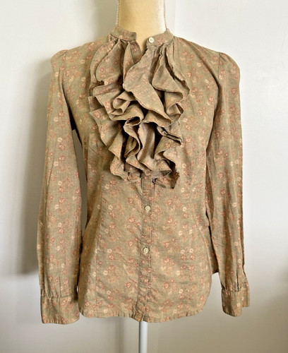 Camicia ralph lauren - ralph,