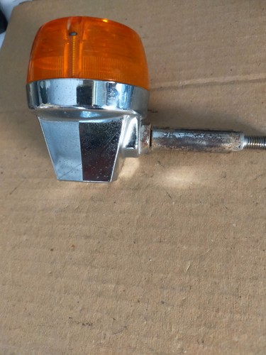 Morini 125 250 350 - 125/250/350/500, freccia