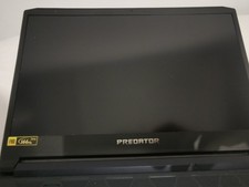Gaming Acer Predator Triton