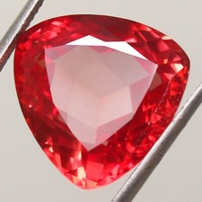 Gemma naturale certificata