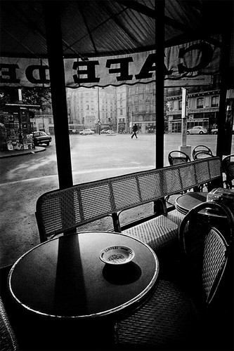 Stampa fotografica francese