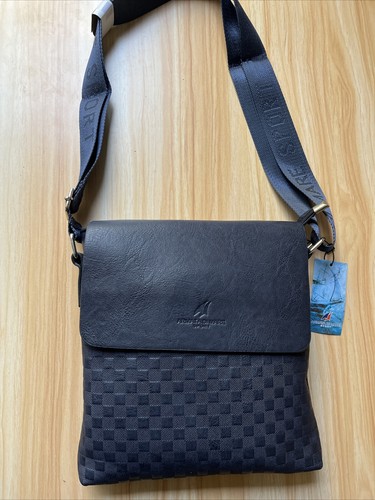 Borsa uomo regalo festa - regalo,