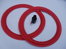 Kit attacco angolare surround