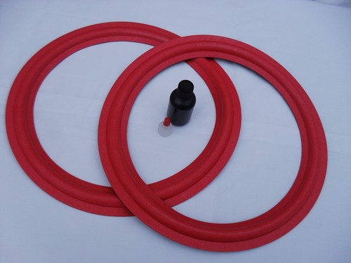 Kit attacco angolare - , surround