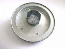 AWITALIA Puleggia tapparelle