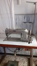 pfaff macchina da cucire Modello 234