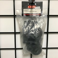 CEN Transmission Gear Box
