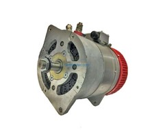 NUOVO alternatore Prestolite