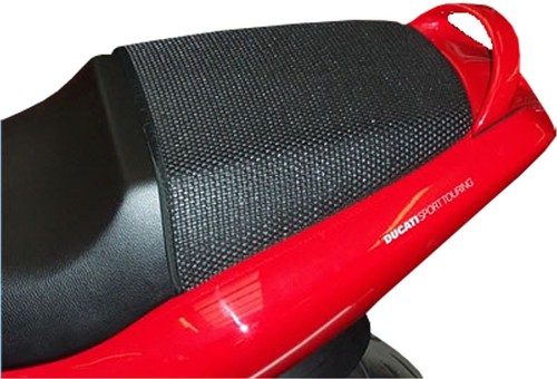 Ducati st3 2004 - ducati,
