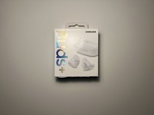 Samsung galaxy buds solo - samsung,