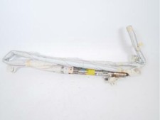 AB0526410QK4 AIRBAG LATERALE A TENDINA SX TOYOTA IQ (J1) 1.0 B 12V MAN 5M 68CV 2