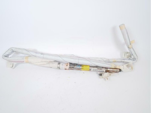 Ab0526410qk4 airbag laterale - airbag,