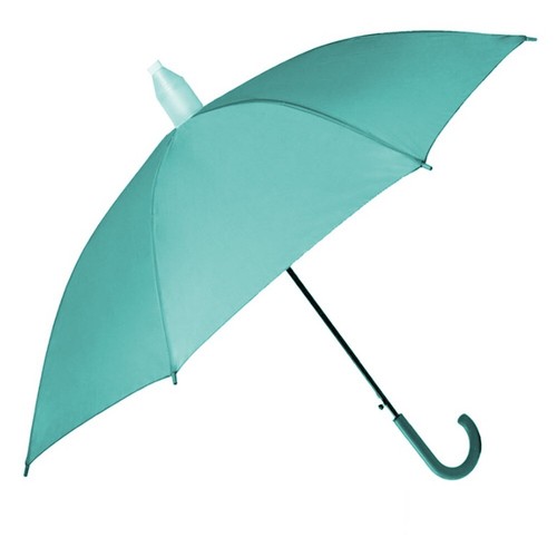 Ombrello salvagoccia con - salvagoccia,