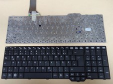 Tastiera Fujitsu Siemens Amilo