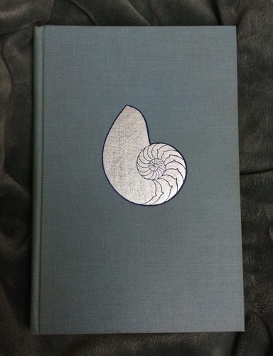 1956 heritage press - 1956,