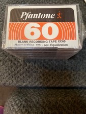 Nastri audiocassette vintage - nastri,