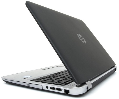 Probook 450 g2 - probook,