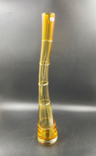 Vaso soprammobile porta fiori