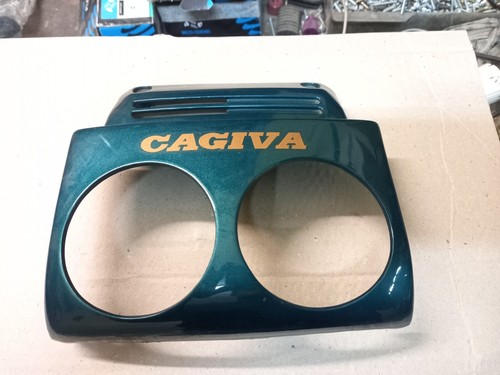 Cagiva y00fa0239a mascherina - cagiva,