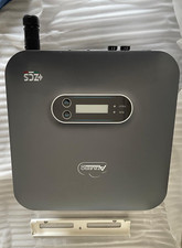 Inverter Monofase 4,6 kW Azzurro ZCS 1PH 4600TLM-V3