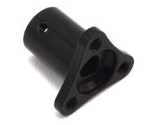 XRAY X12 differenziale conico