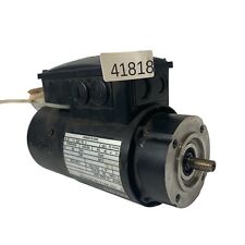 Georgii Kobold KOD 346-1A