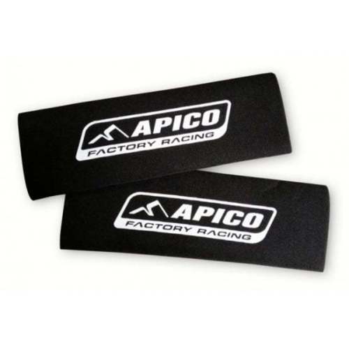 Apico neoprene protezione - neoprene,