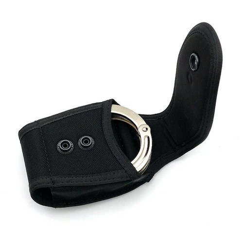Custodia per manette tattica