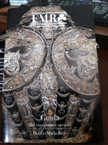 Supplemento guida del - guida,