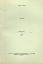 Rosai.