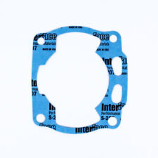 Kawasaki KX125-H 1991 Cilindro