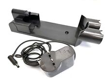 Gruppo dock e caricabatterie