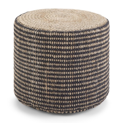 Simpli home larissa - simpli, round
