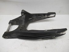 Aprilia Dorsoduro 900 EZ21 ruota posteriore forcellone swing arm 856232