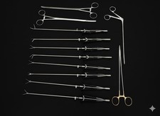 Valvola Cardiochirurgia