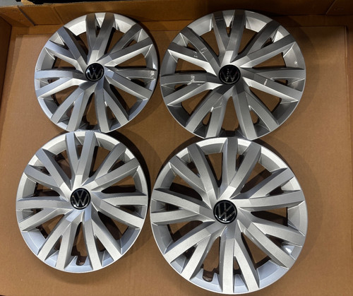 Originale golf 8 5h - vw,
