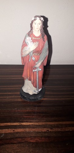 Statuina santi beati santa - santi, e